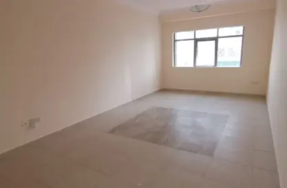 Apartment - 1 Bedroom - 2 Bathrooms for rent in Al Qasba - Sharjah