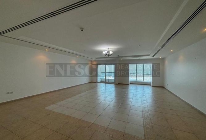 15592949 - صورة العقار 2