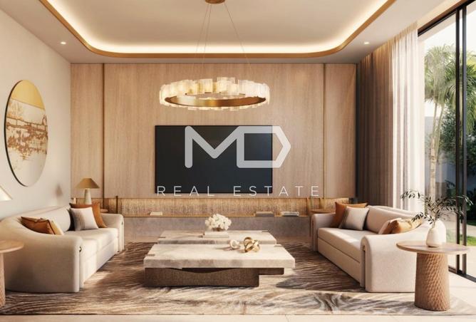 15740600 - صورة العقار 2