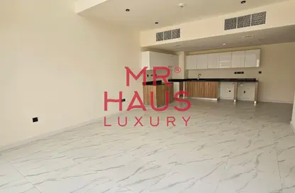 Villa - 3 Bedrooms - 5 Bathrooms for sale in Rukan 3 - Dubai Land - Dubai