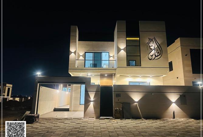 15945025 - Property Main Image