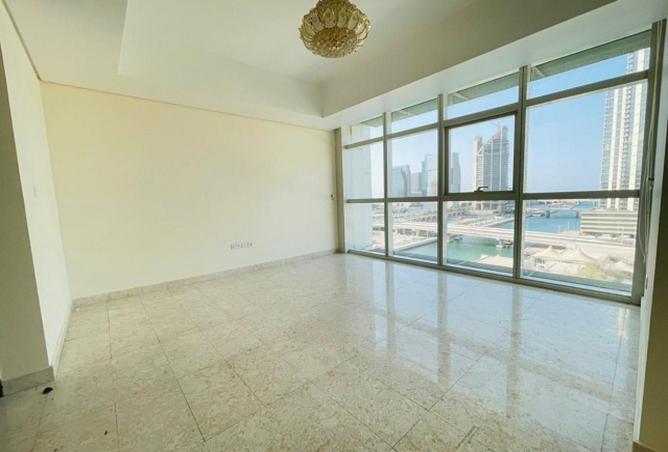 15566547 - صورة العقار 2