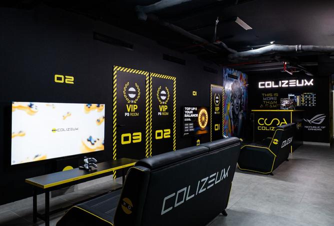 15671163 - صورة العقار 2