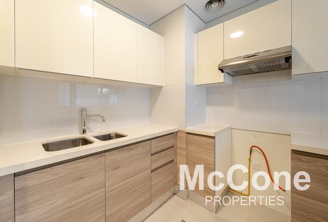 15542638 - Property Image 3