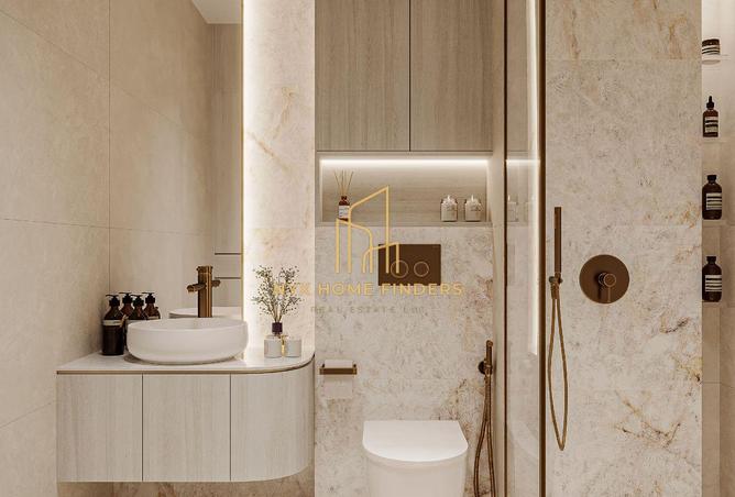 15879726 - Property Image 3