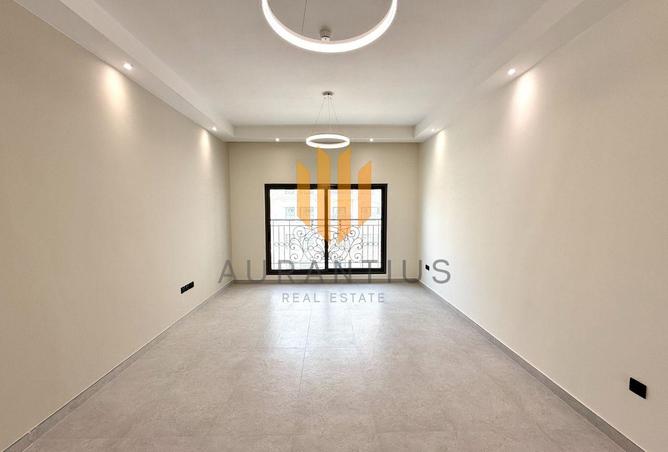 15515868 - الصورة الرئيسية للعقار