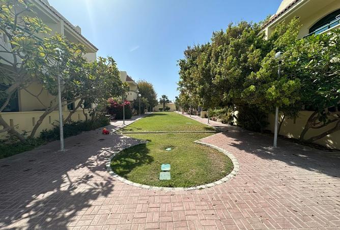 15131045 - Property Image 3