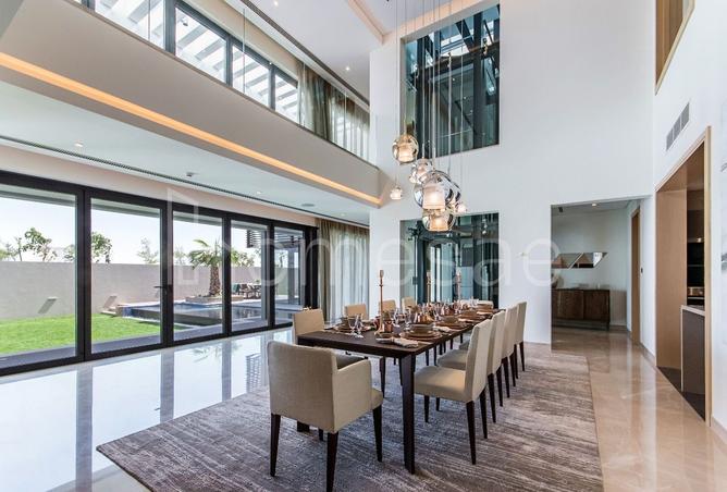 15703834 - صورة العقار 2