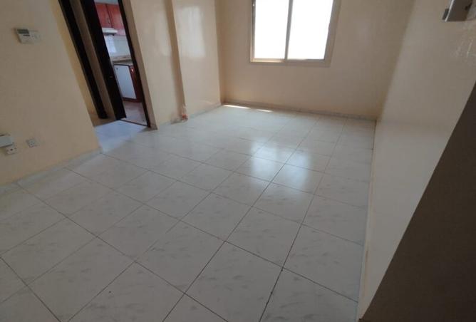 15517968 - صورة العقار 2