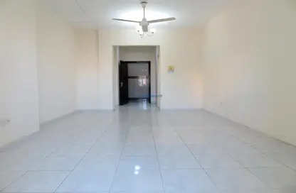 Apartment - 3 Bedrooms - 3 Bathrooms for rent in Al Qusais - Dubai