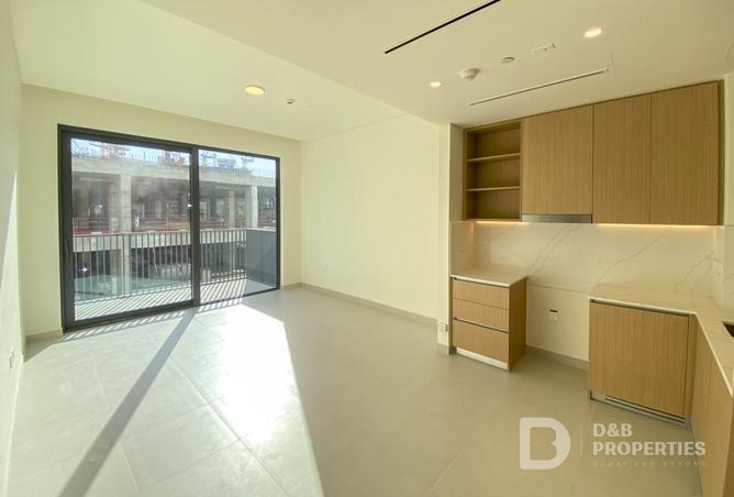 16033855 - الصورة الرئيسية للعقار