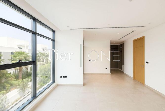 15939150 - Property Image 3