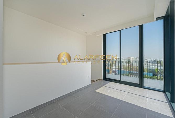 16066620 - صورة العقار 3