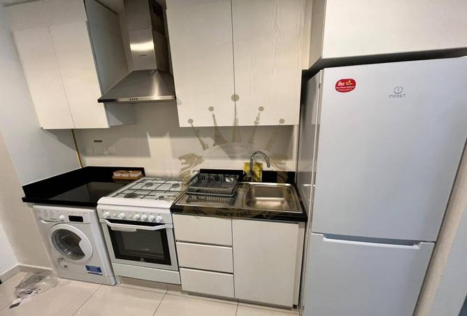 16061991 - Property Image 3