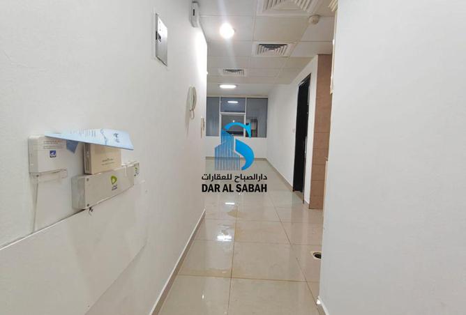 15614052 - Property Image 3