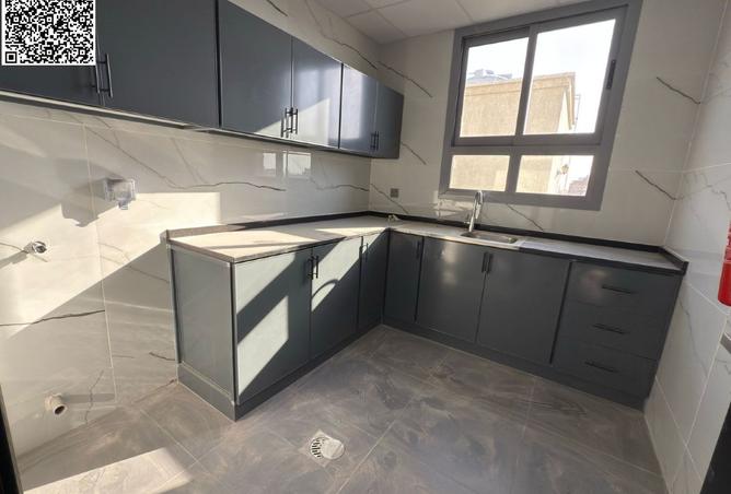 16021267 - Property Image 3