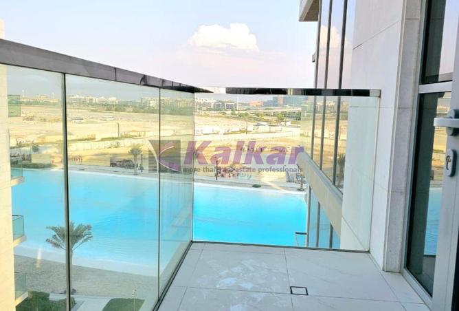 15393831 - Property Image 3