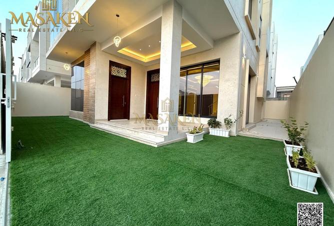 15340656 - صورة العقار 2
