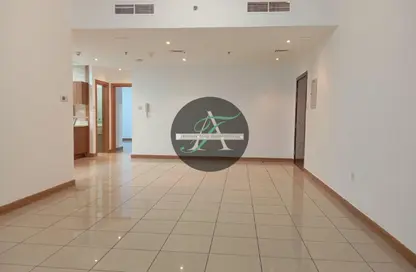 Apartment - 1 Bedroom - 2 Bathrooms for rent in Sulafa Tower - Dubai Marina - Dubai