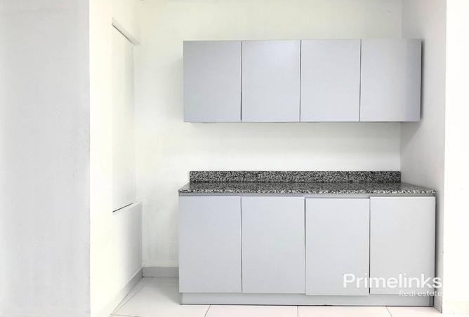 15849329 - صورة العقار 2