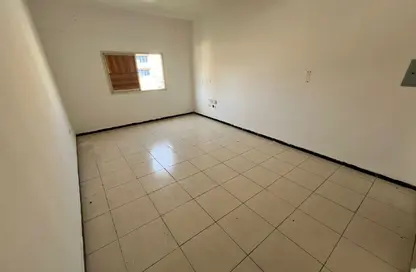 Apartment - Studio - 1 Bathroom for rent in Al Rashidiya - Ajman Downtown - Ajman