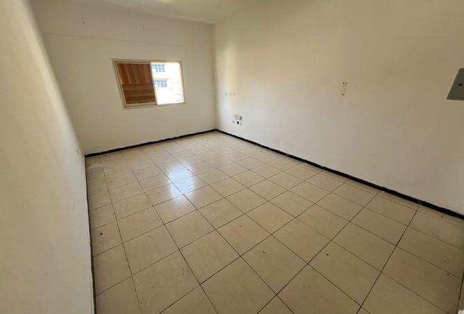 15979887 - Property Image 2