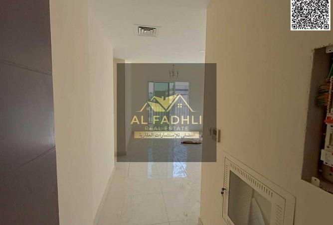 15607300 - Property Main Image