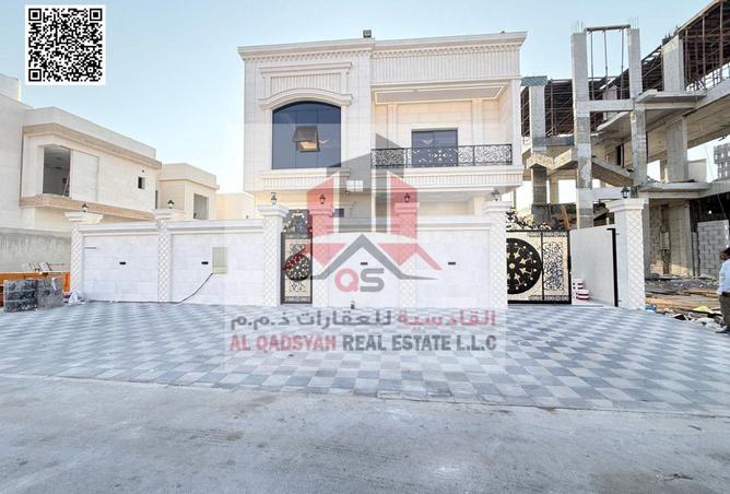 15313687 - الصورة الرئيسية للعقار