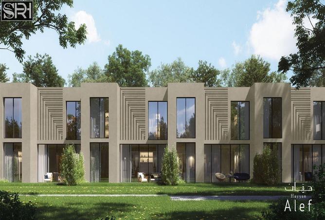 15500124 - Property Main Image