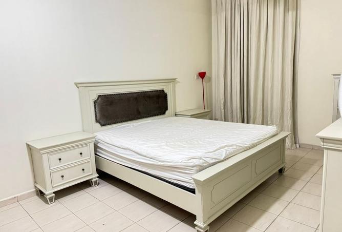 15173978 - Property Main Image