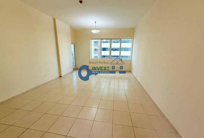 15511213 - صورة العقار 2