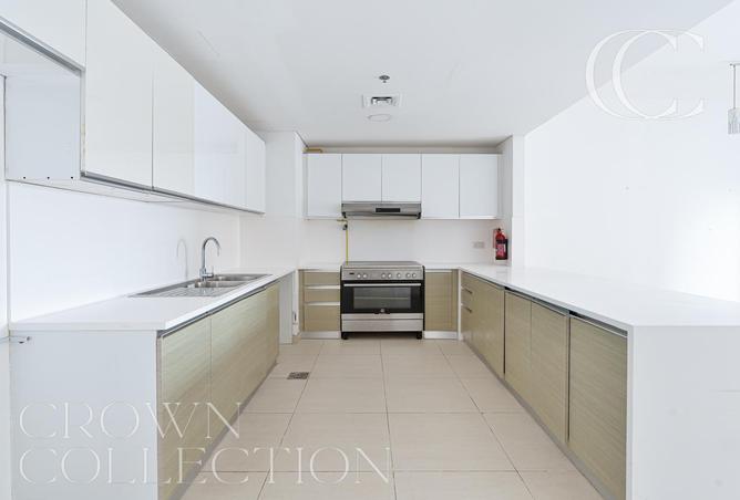 15883342 - Property Main Image