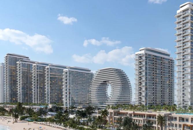 15512950 - الصورة الرئيسية للعقار