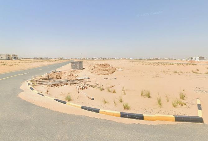 16077563 - صورة العقار 3