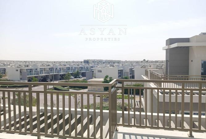 15187249 - Property Main Image