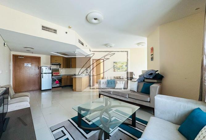 15718111 - صورة العقار 2