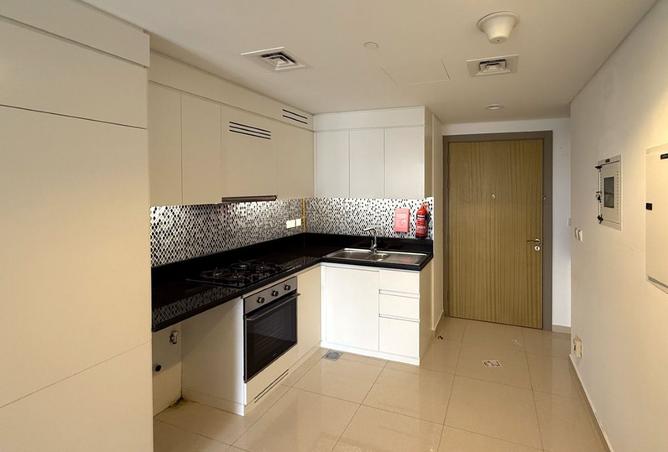 15664082 - Property Image 2