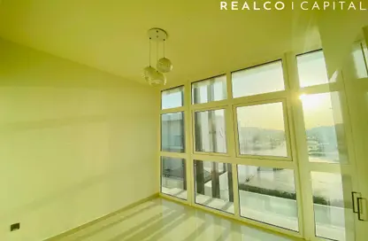 Townhouse - 3 Bedrooms - 5 Bathrooms for rent in Centaury - The Roots DAMAC Hills 2 - Damac Hills 2 - Dubai