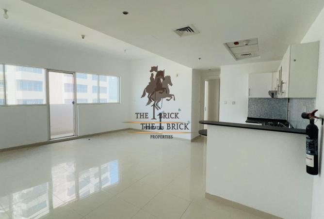 15707760 - Property Main Image