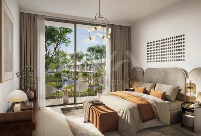 15700514 - صورة العقار 3