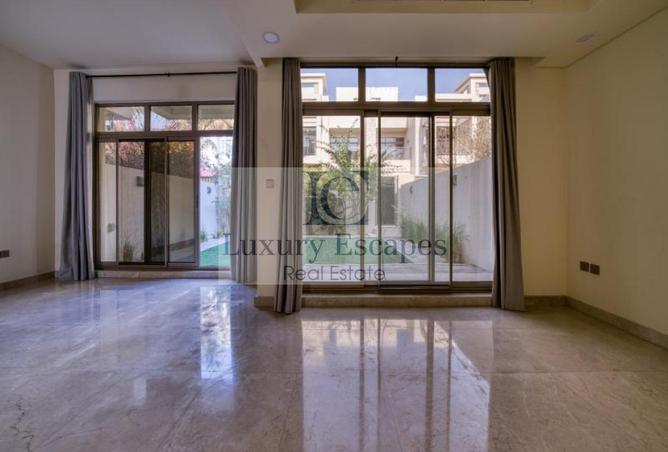 15766963 - Property Image 2