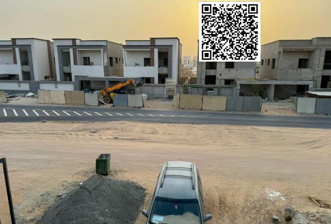 15184874 - Property Image 2
