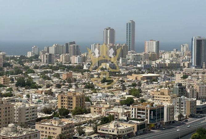 15381323 - صورة العقار 2