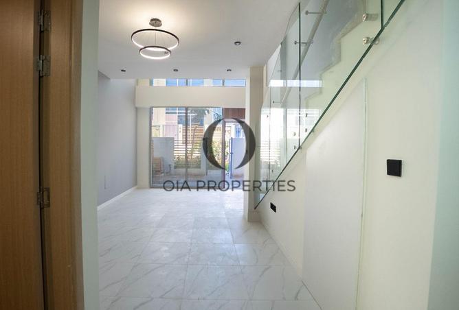 15925292 - صورة العقار 3