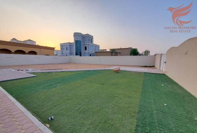 15587199 - الصورة الرئيسية للعقار