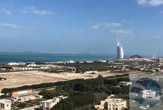 15114707 - صورة العقار 3