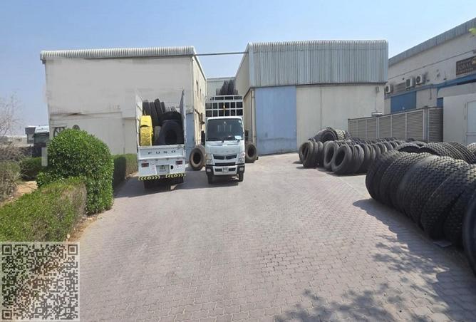 15709081 - Property Main Image