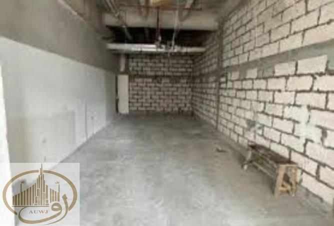 15335979 - Property Image 3