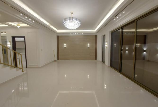 14871797 - صورة العقار 2