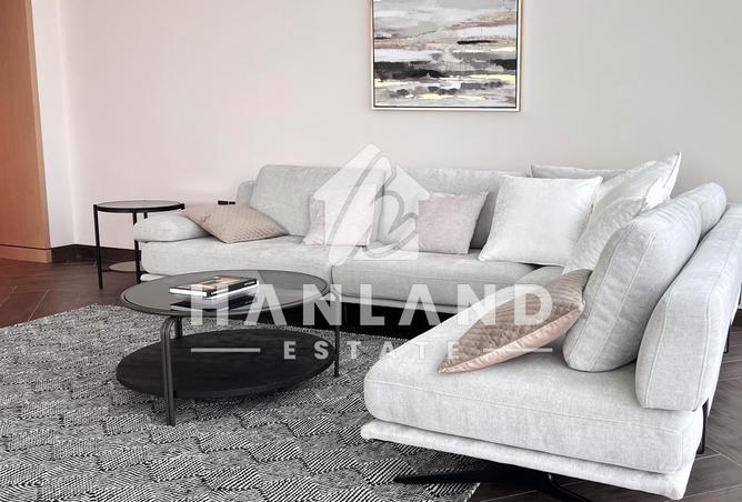 16049233 - صورة العقار 3